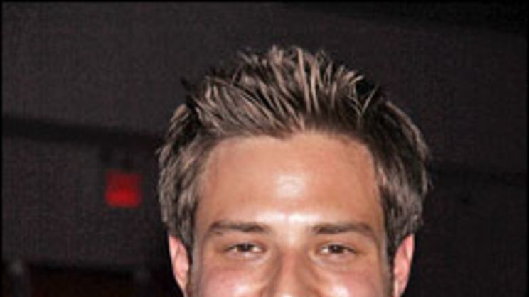 Ben Rappaport