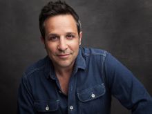 Ben Ratner