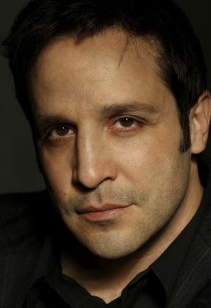 Ben Ratner