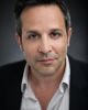 Ben Ratner