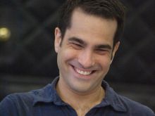 Ben Rauch