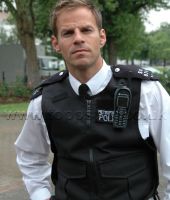 Ben Richards