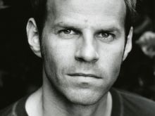 Ben Richards