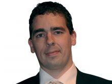 Ben Richards