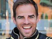 Ben Richards