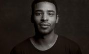 Ben Richards