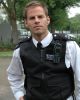 Ben Richards