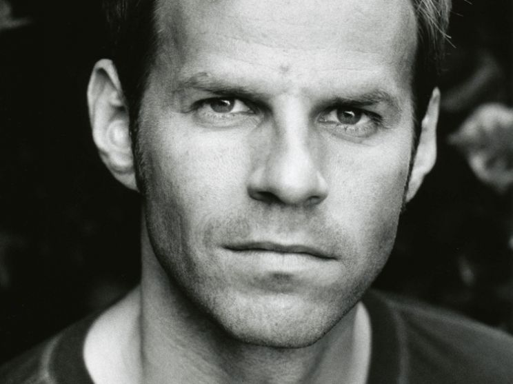 Ben Richards