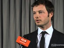 Ben Richardson