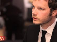 Ben Richardson