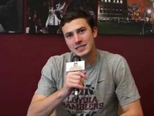 Ben Richardson
