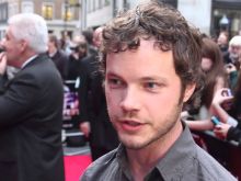 Ben Richardson