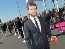 Ben Richardson