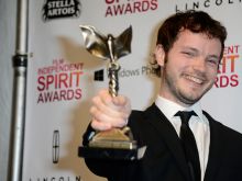 Ben Richardson