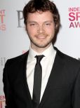 Ben Richardson