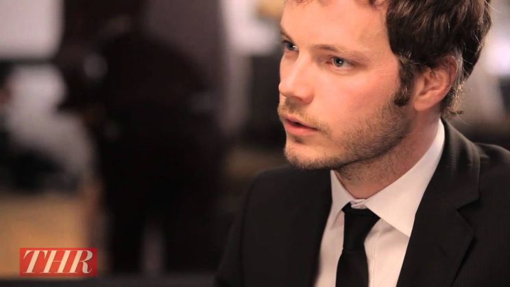Ben Richardson