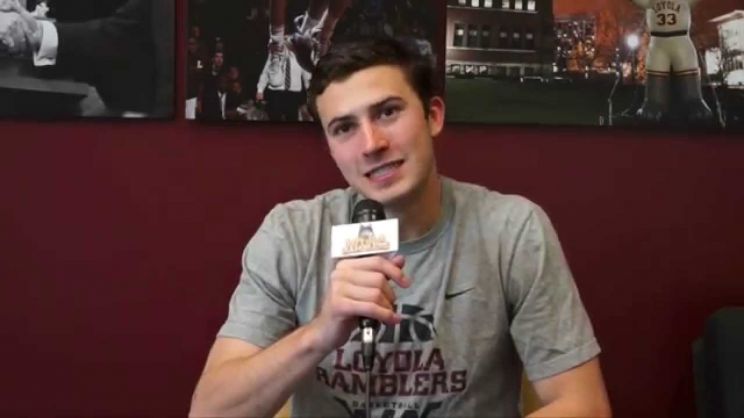 Ben Richardson