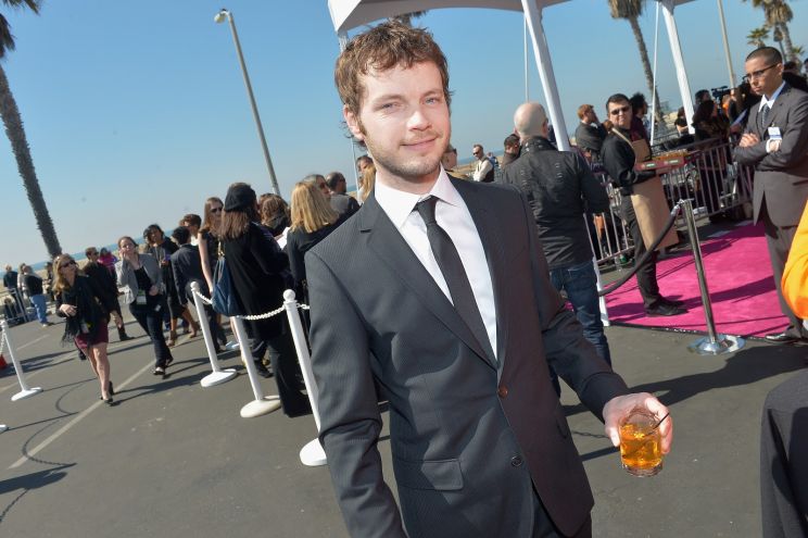 Ben Richardson