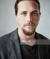 Ben Robson