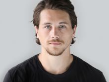 Ben Robson