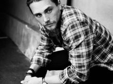 Ben Robson