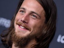 Ben Robson