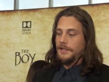 Ben Robson