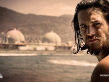 Ben Robson