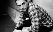 Ben Robson