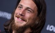 Ben Robson