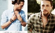 Ben Robson