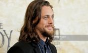 Ben Robson