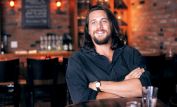 Ben Robson