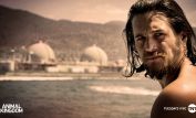 Ben Robson