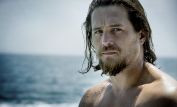 Ben Robson