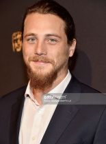 Ben Robson