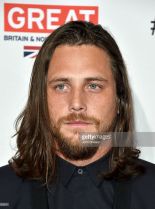 Ben Robson