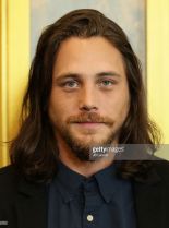 Ben Robson