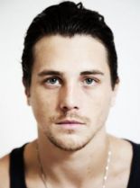 Ben Robson