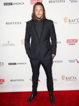 Ben Robson photo