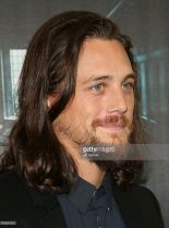 Ben Robson photo