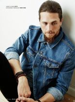 Ben Robson