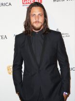 Ben Robson