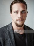 Ben Robson