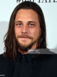 Ben Robson