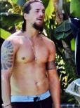 Ben Robson