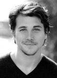 Ben Robson