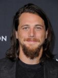 Ben Robson