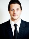 Ben Robson