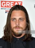 Ben Robson